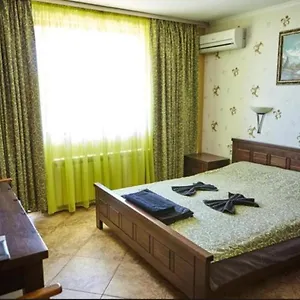 navštívit hotel
